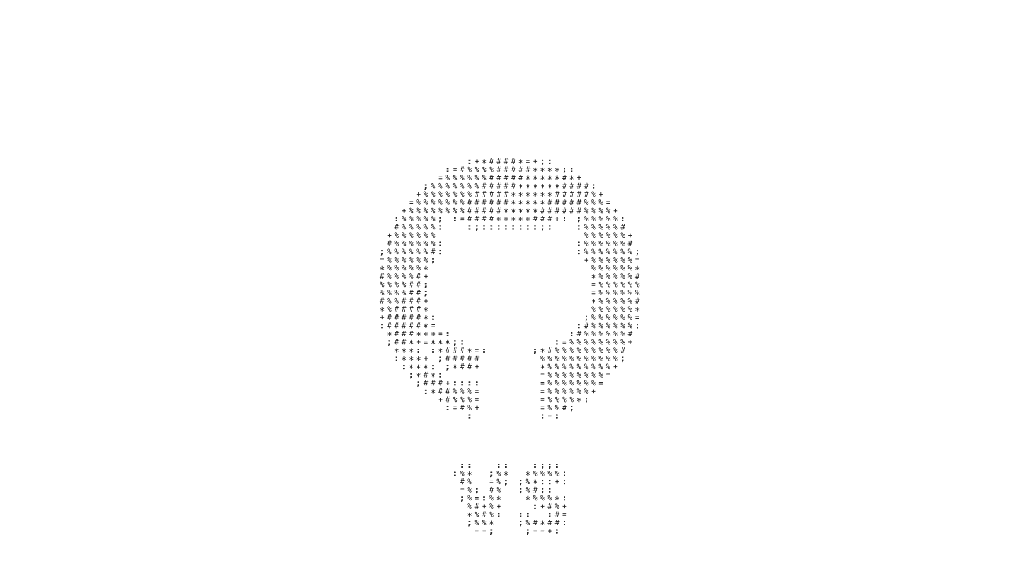 Coregit vs GitHub: April 2026 benchmarks