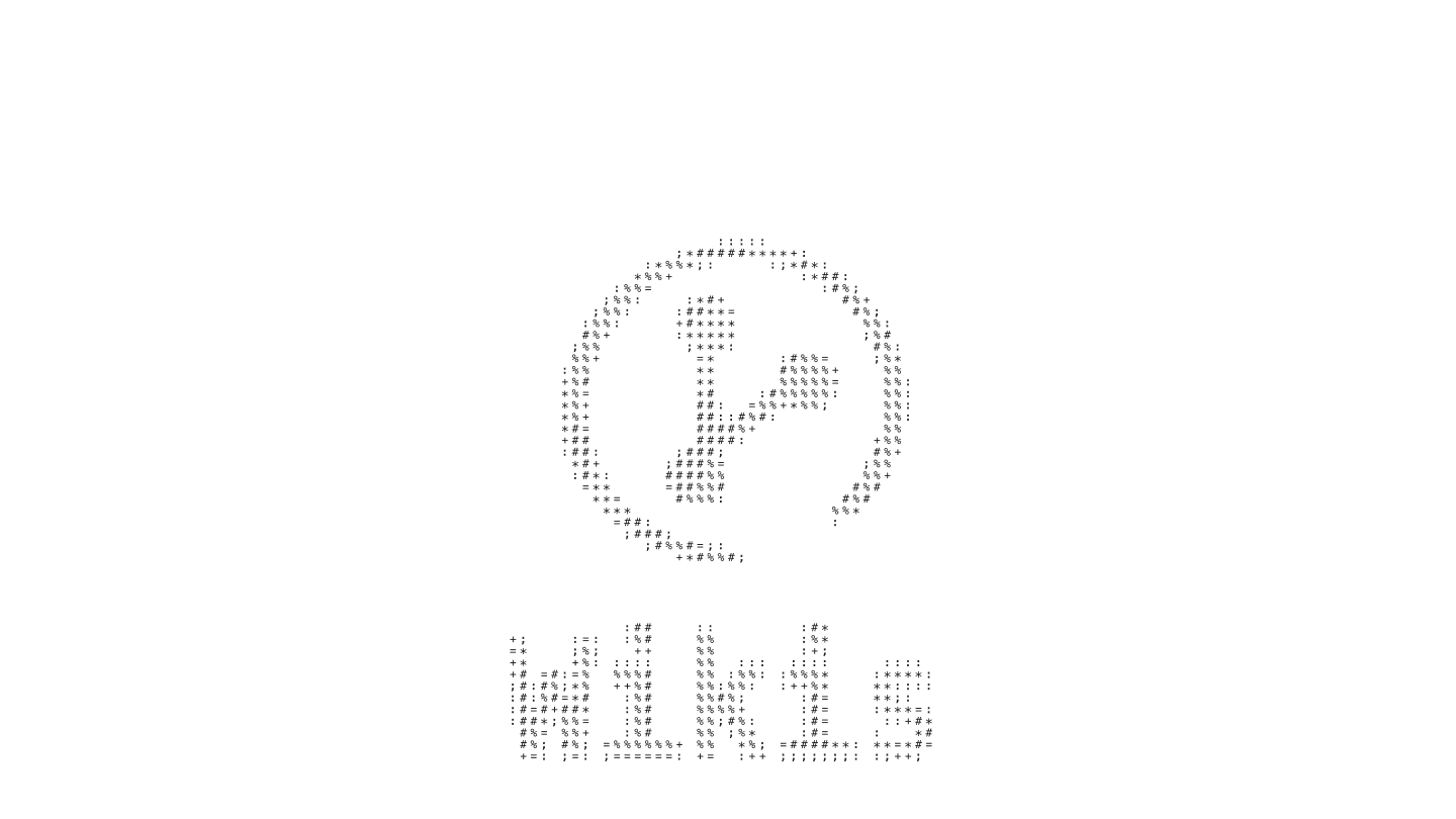 LLM Wiki: persistent knowledge bases for AI agents — Coregit Blog cover